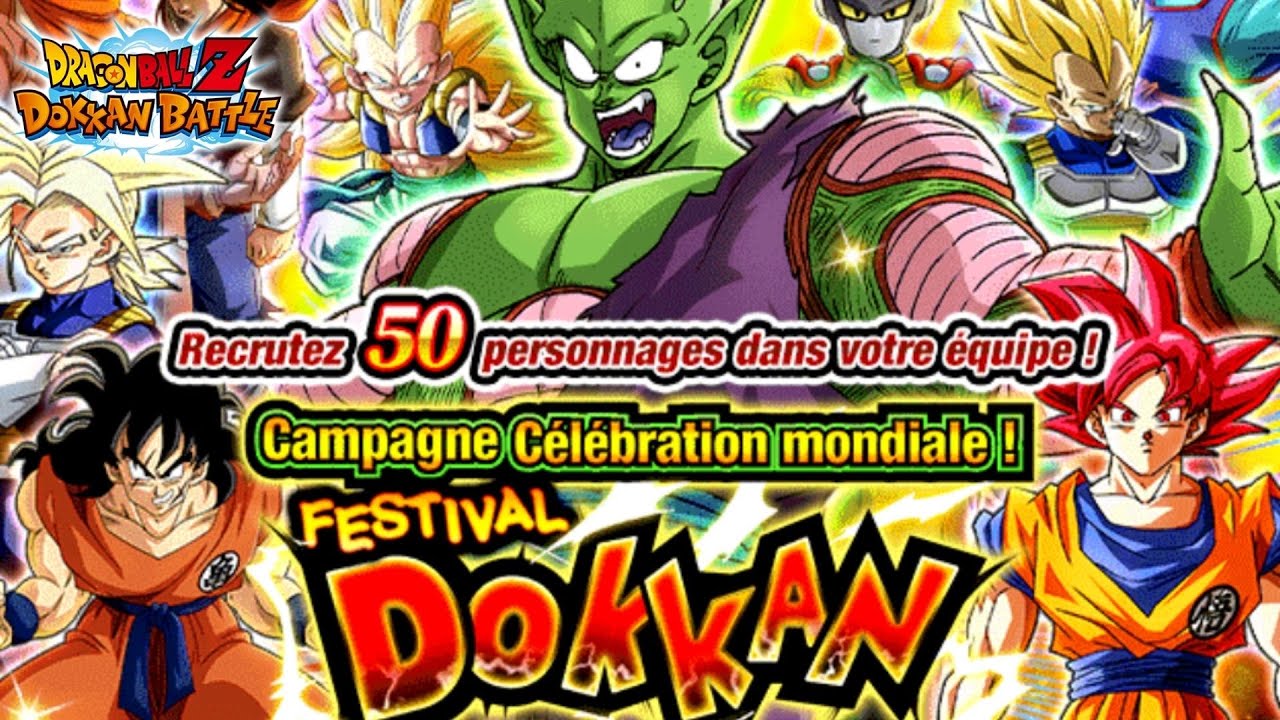 Invocation, multi 50 tickets!!
