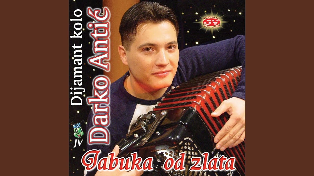 Vlasko kolo