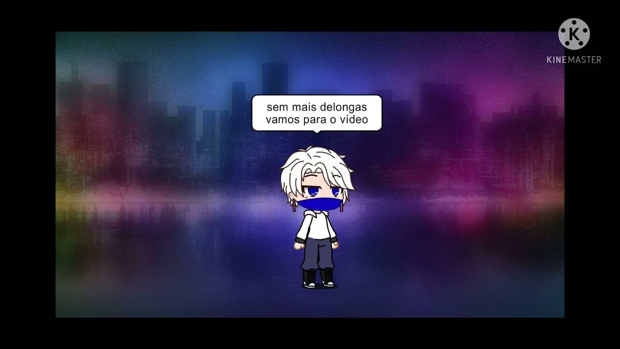 amigos do naruto react naruto as meliodas