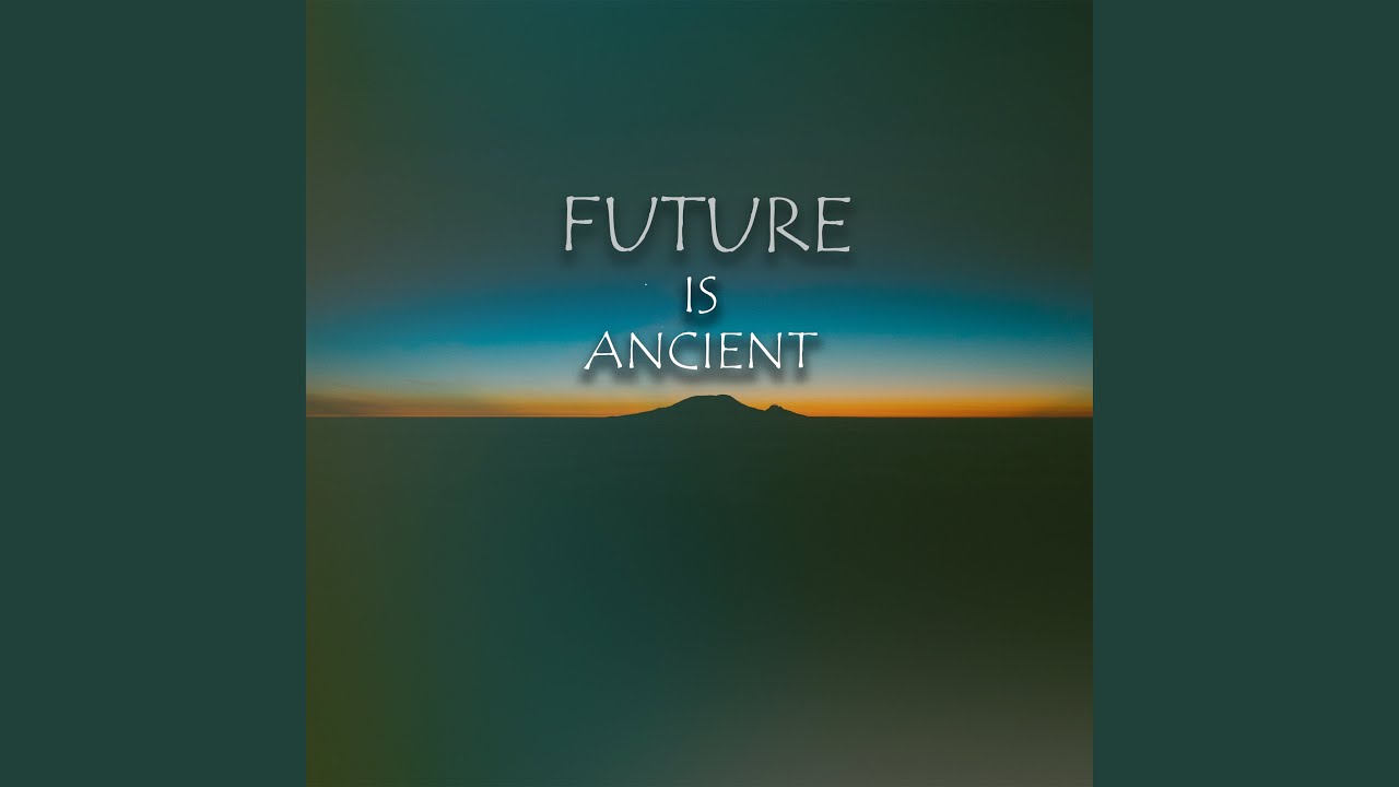 Ancestral Code