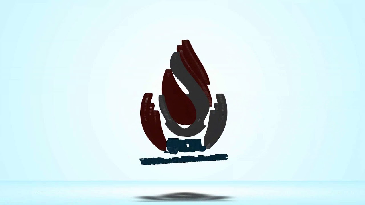 Bumper 3D Silatnas JCI Indonesia 2017