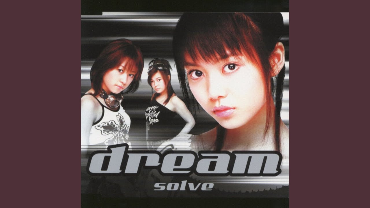 solve