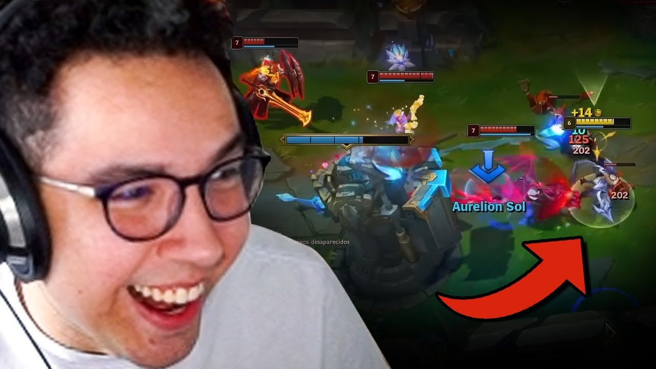 TODA HORA TEM 30 PESSOAS BOT...