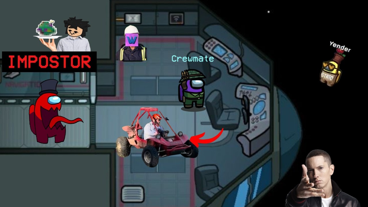 It All Came Down To One Vote