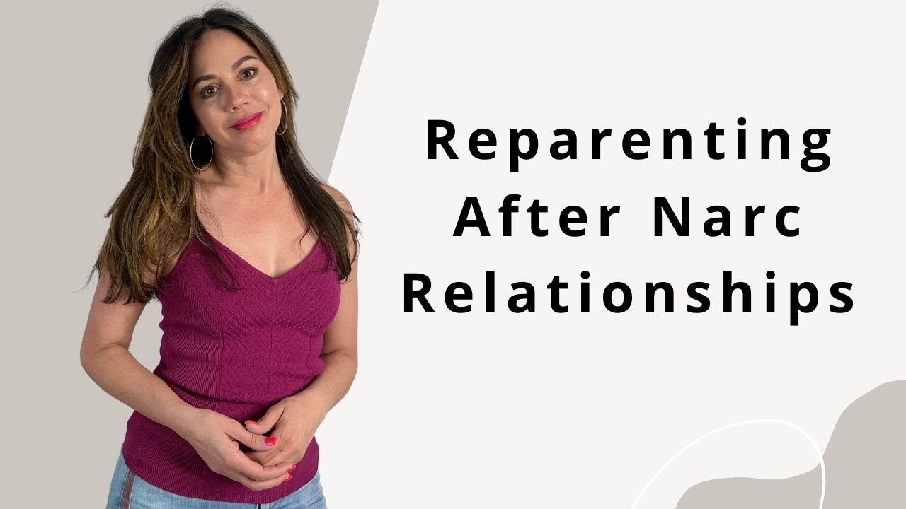 9 Signs Victims of Narcissistic Relationships Have Wounded Inner Child| Cptsd Symptoms