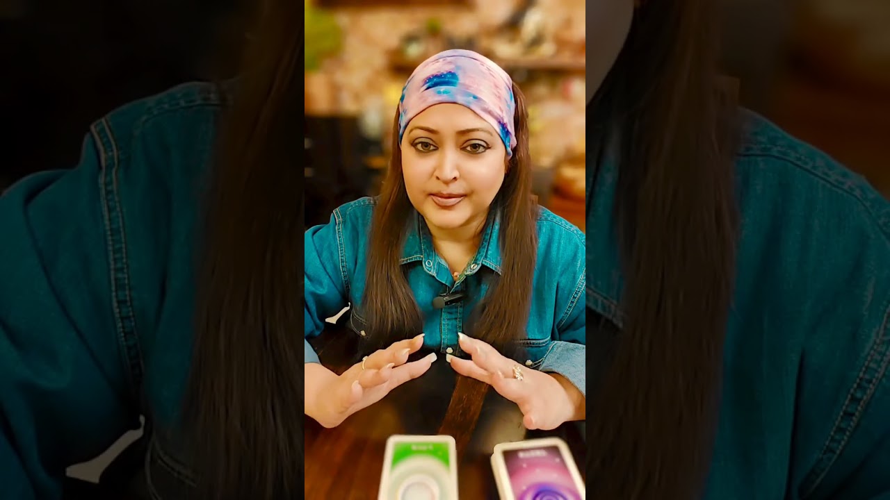 Taurus ♉ Angel Number Guidance Reading 💫✨