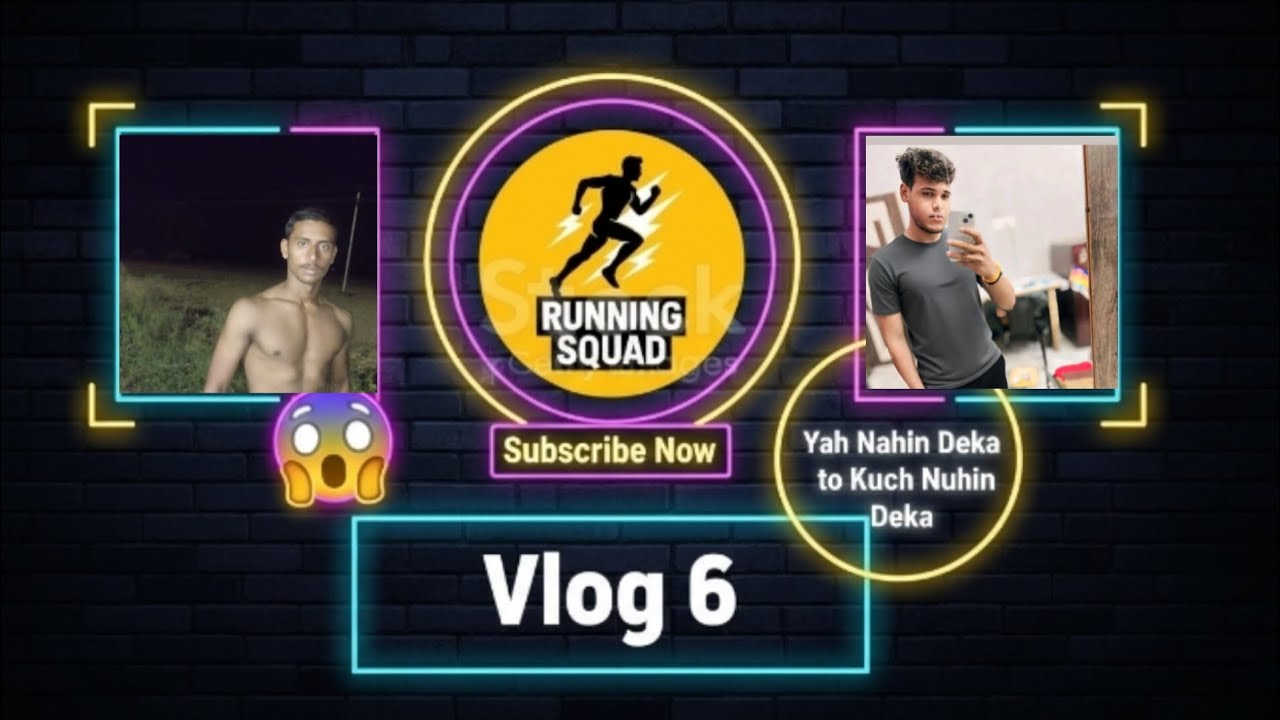 Vlog 6 majak and hasi karane wala vlog 