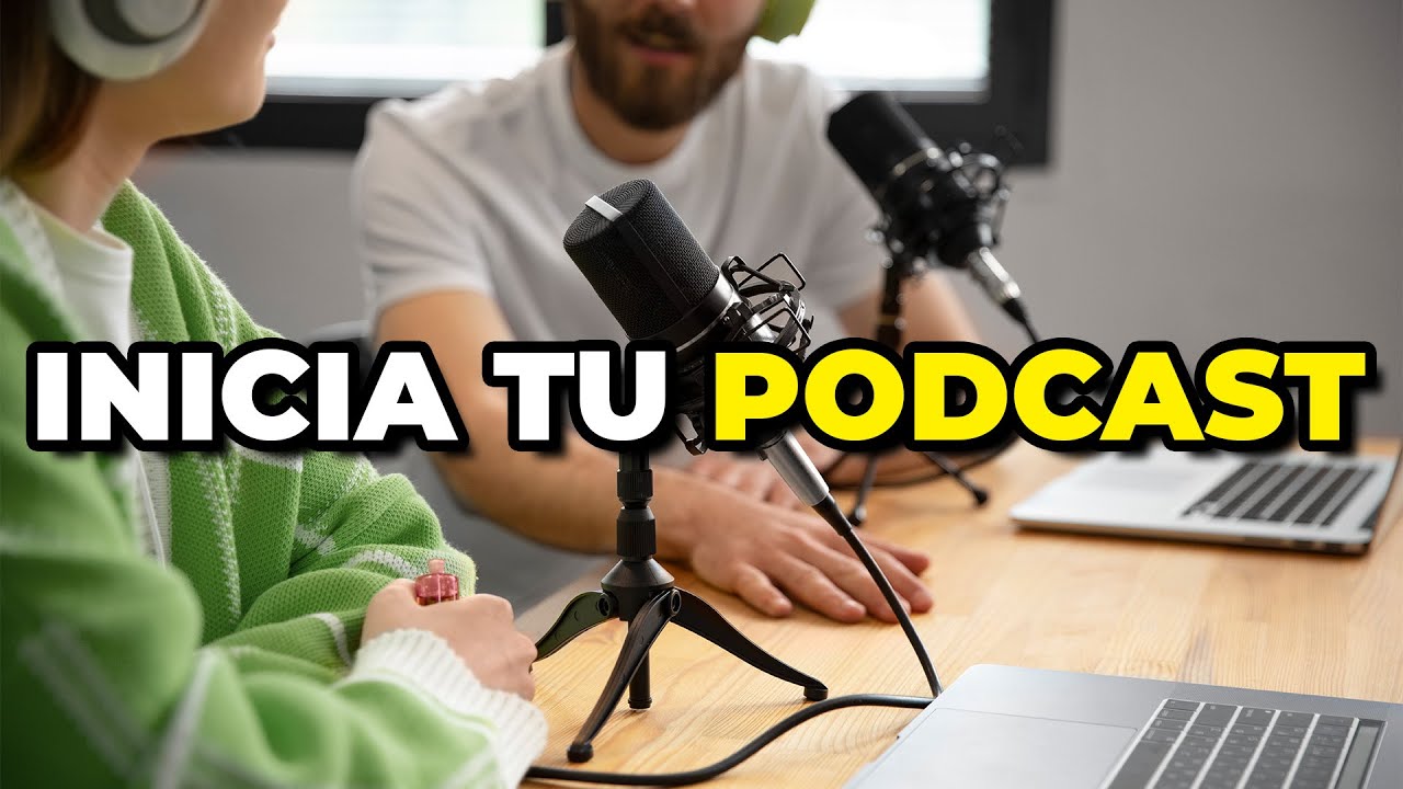 3.15. Creación de contenido corto vertical para Reels, Shorts, TikTok, etc