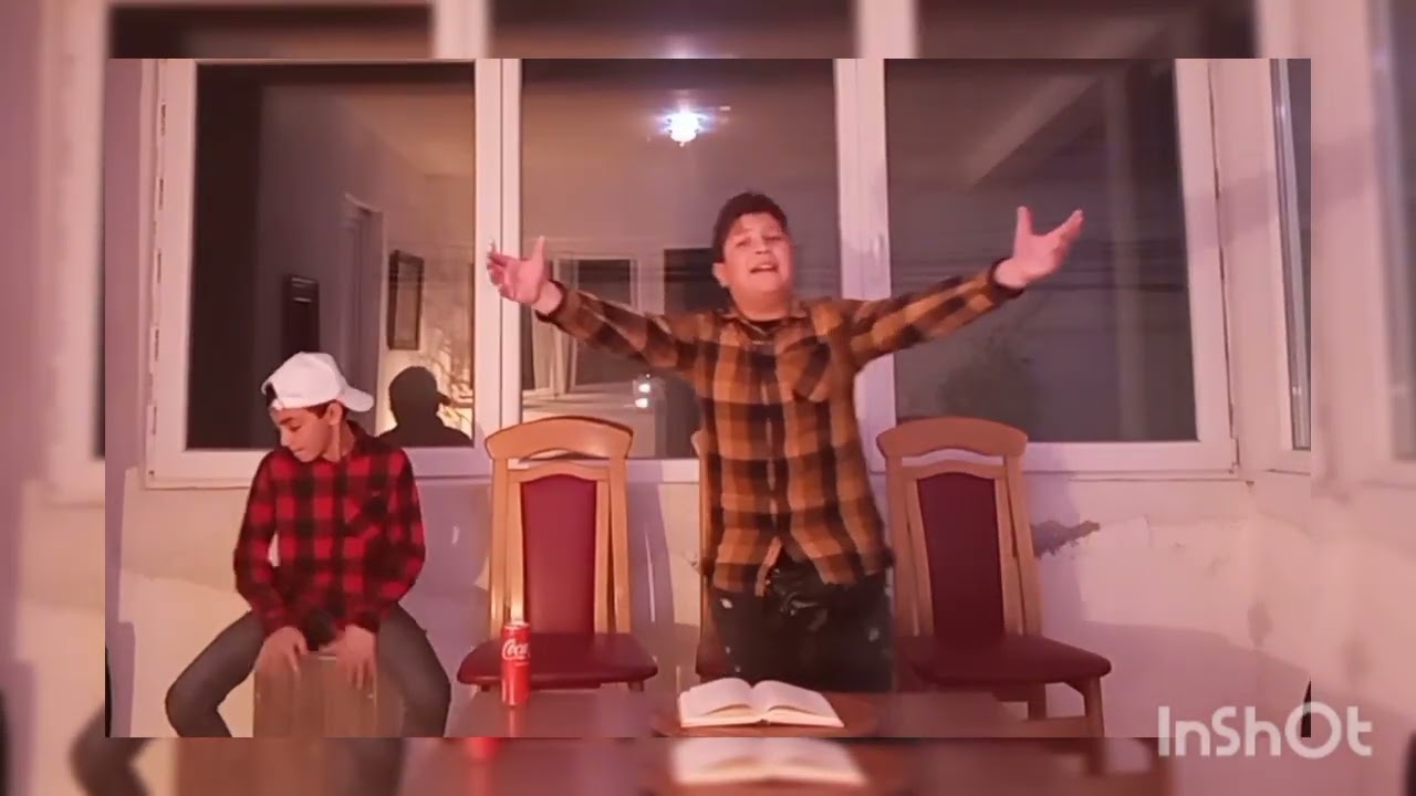 group muhammad - nekobor iljahije🕋🎹👑