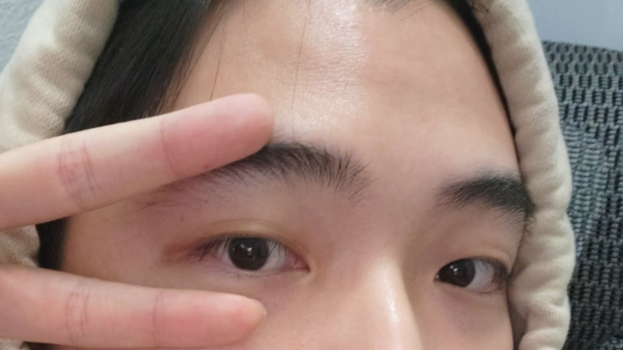Tự nhiên lo quá 😆. Lên kiếm bé Gia 🥺