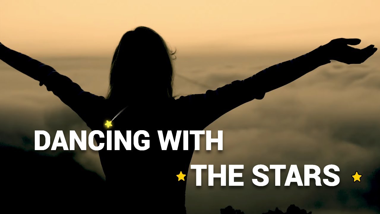 Dancing with the Stars - Jean-Philippe Ichard