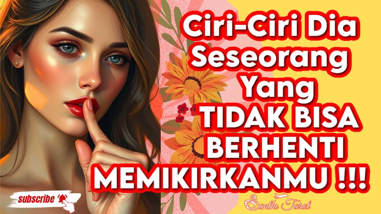 Sejak hari kamu DIAM, dia tidak bisa berhenti memikirkanmu!!! 🫢🤔❤️#deep reading #timeless