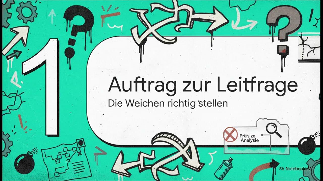 Erörterung professionell schreiben – Struktur, Argumente, Urteil - Deutsch Aufsatz schreiben