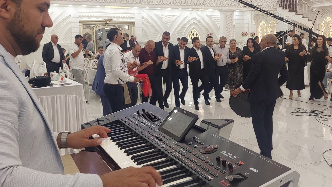 Serur toyu Naxcivan Toylari İlhan Ereboglu Sintez Umud Amoyev #trending #keşfet#keşfetteyiz#fyp#fypシ