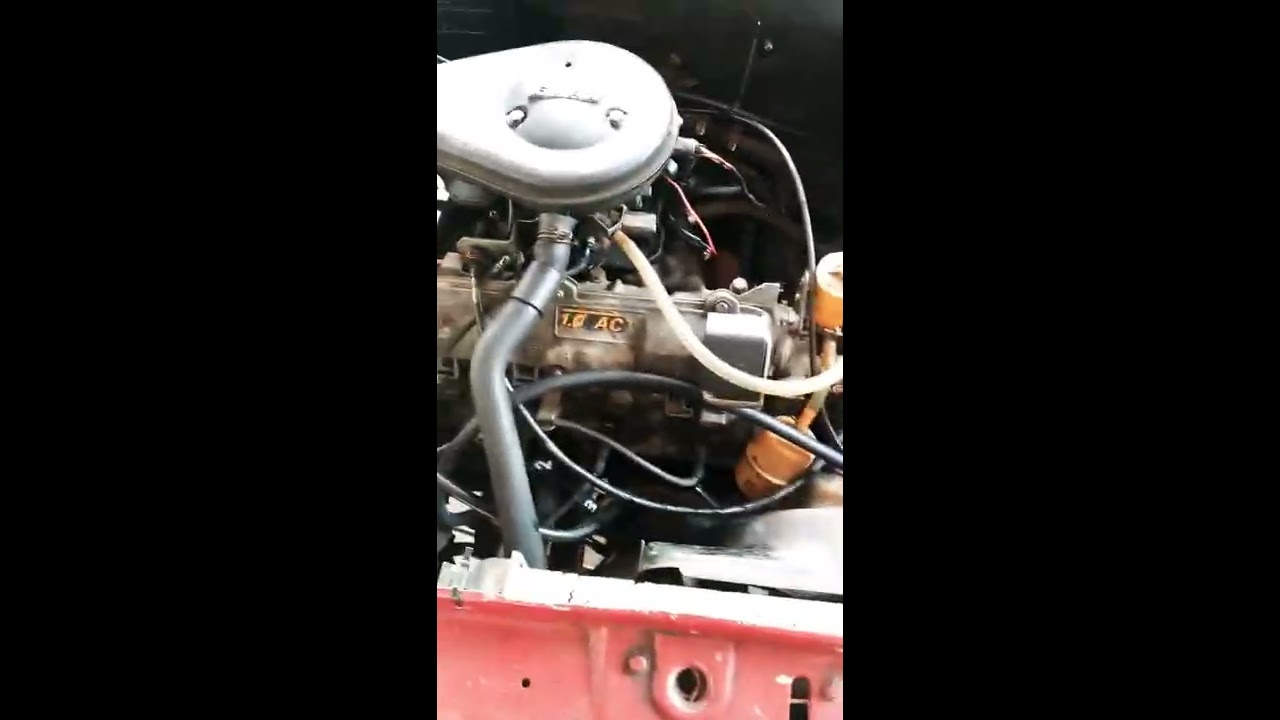 Consumo Fiat Prêmio 1.6 | Motor argentino bebe muito ?.