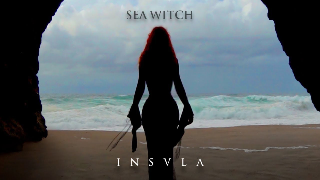 Insvla -