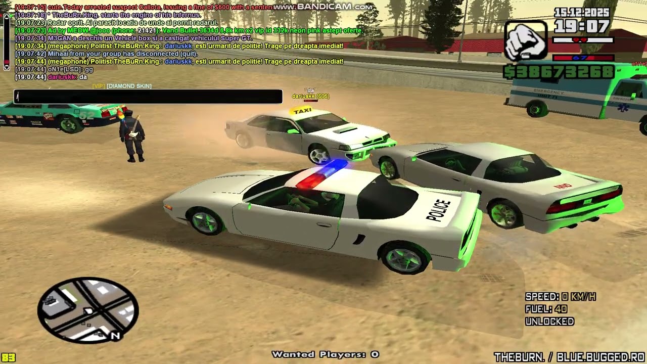 gta sa 2025 12 15 19 07 17 652