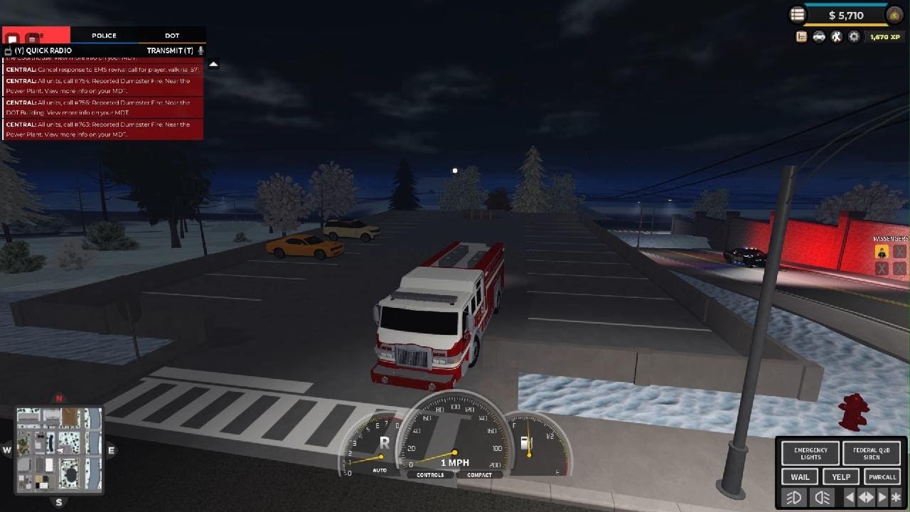 Roblox_20260128013034