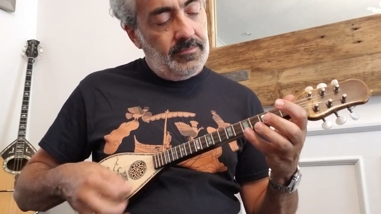 Ραγίζει απόψε η καρδιά, και bonus track