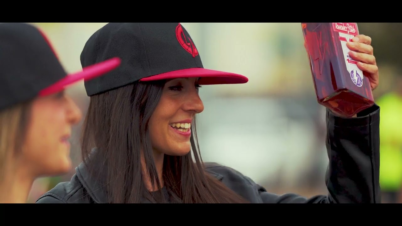 LITTLE GARAGE 8 Aniversario Palencia 2023 RWLife