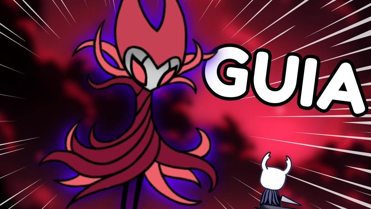 &iexcl;GU&Iacute;A definitiva para GANARLE a Grimm Pesadilla!