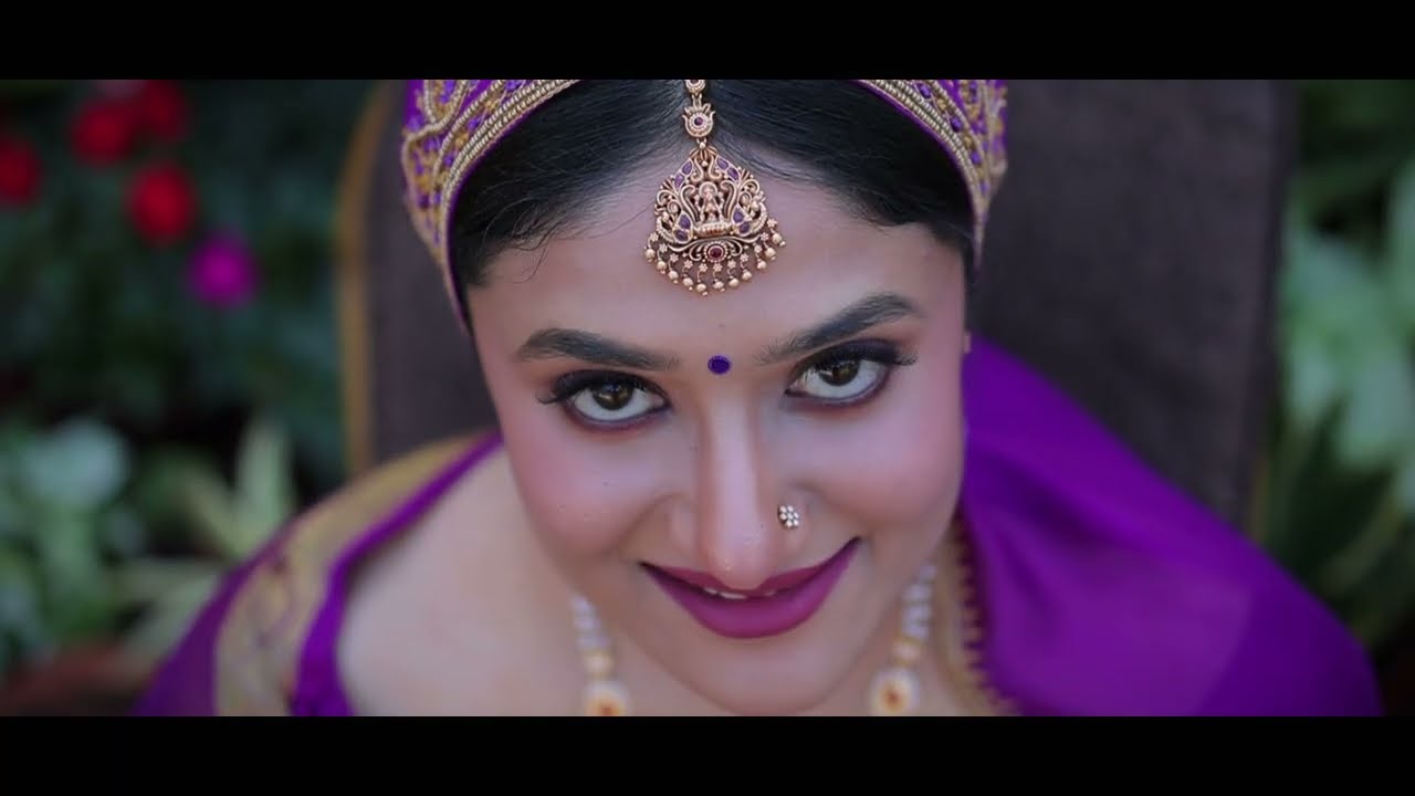 EYE FOCUS COORG / AJJAMADA PRANAM  👩‍❤️‍👨 KODENGADA SONAL  / KODAVA WEDDING HIGHLIGHTS