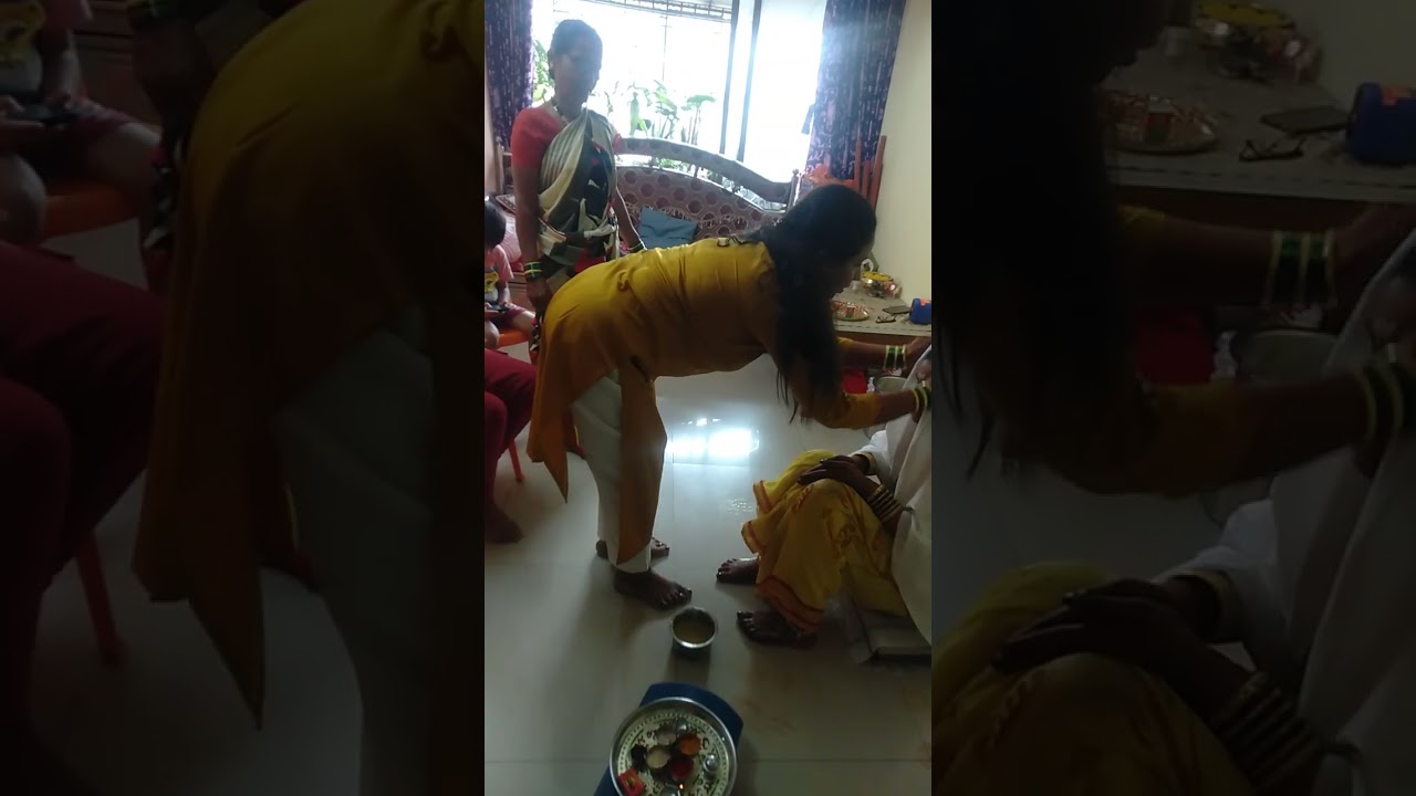 २२ जानेवारी, २०२६