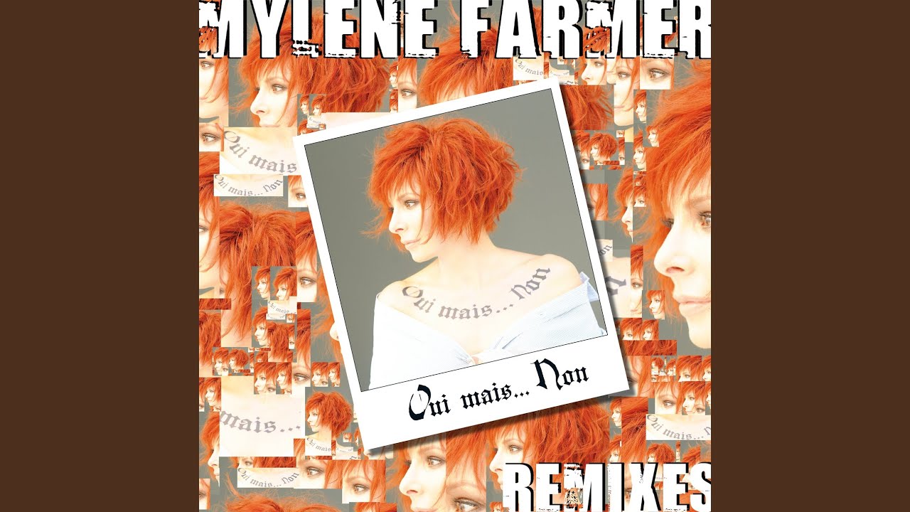 Oui mais... Non (Tomer G Club Remix)