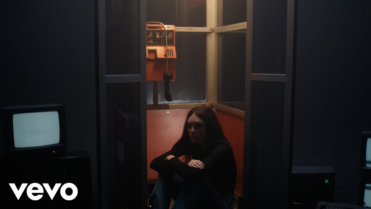 TROPICO - M'arricordo e Te (Visual Video) ft. Raiz