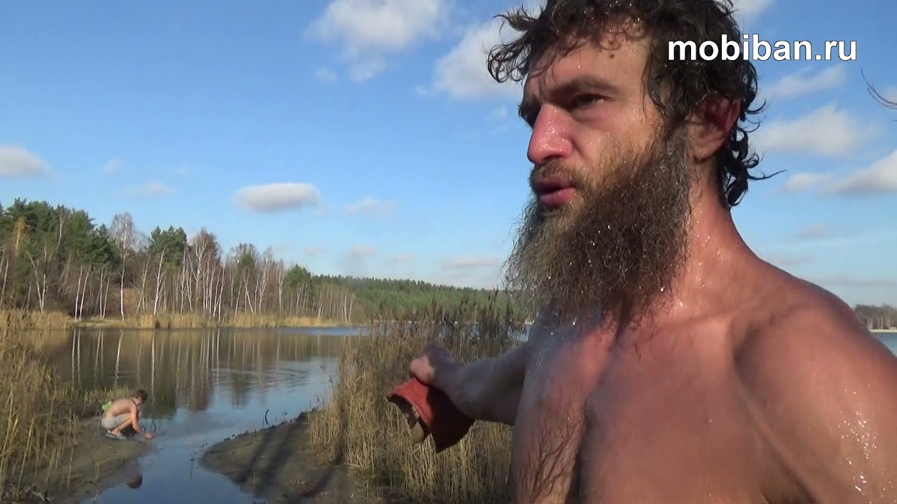 Мобиба МБ-10 + КЦ-4. Матрасы для полоков