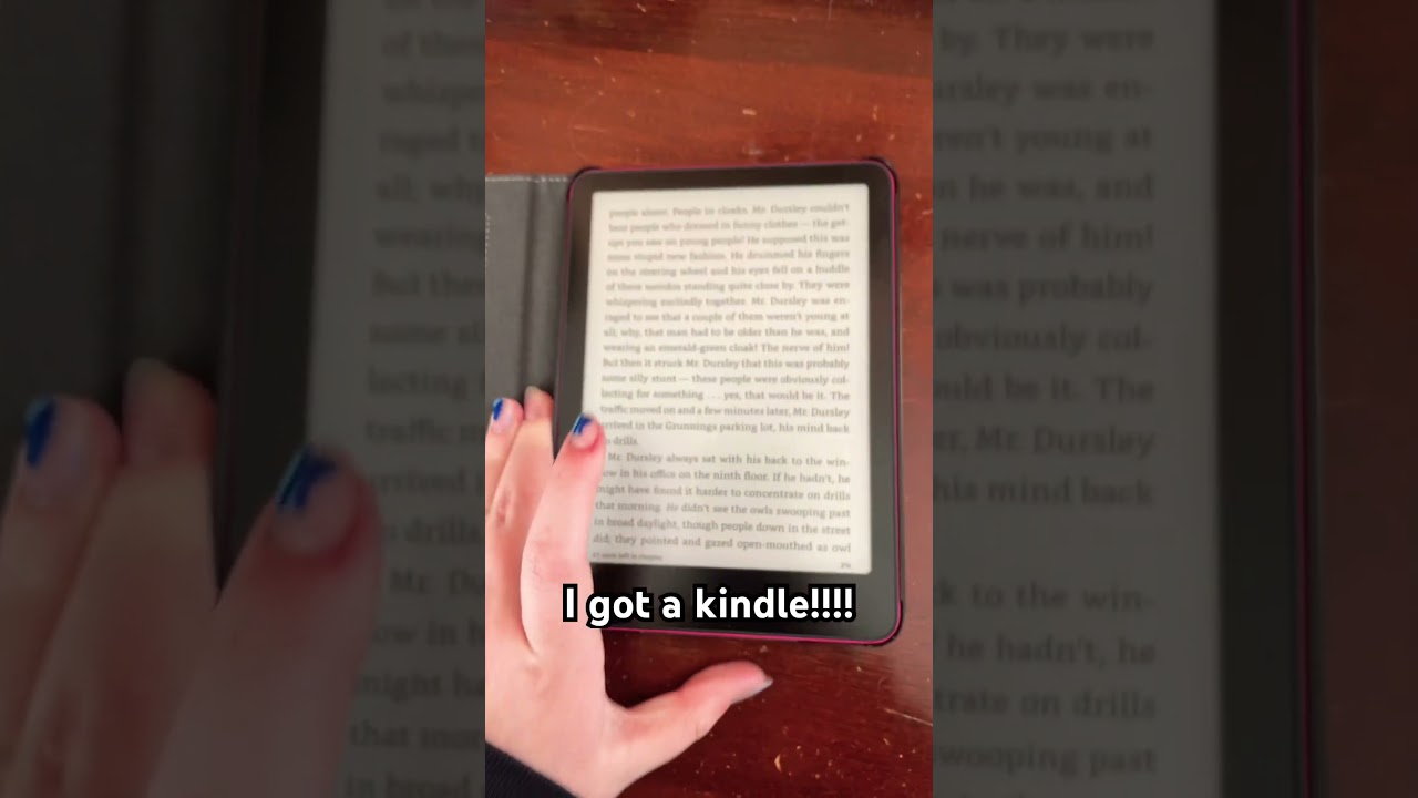 Ignore my nails I need to paint them 