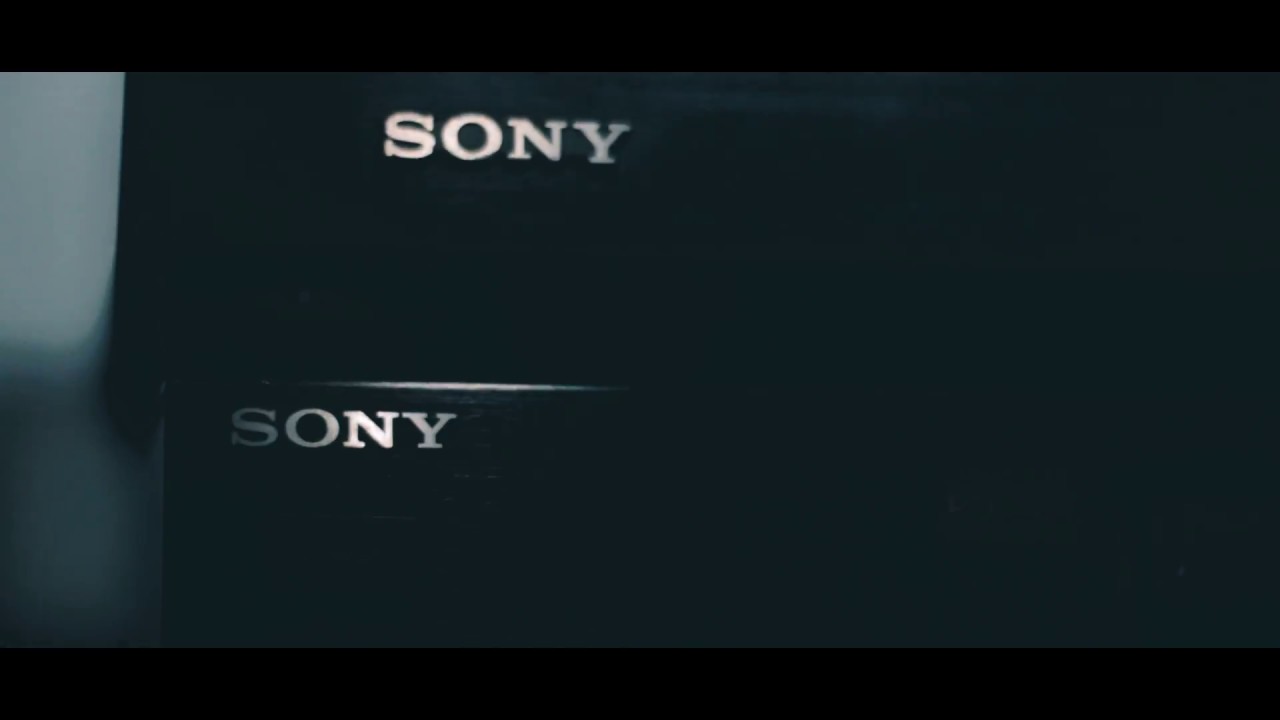Sony SALE