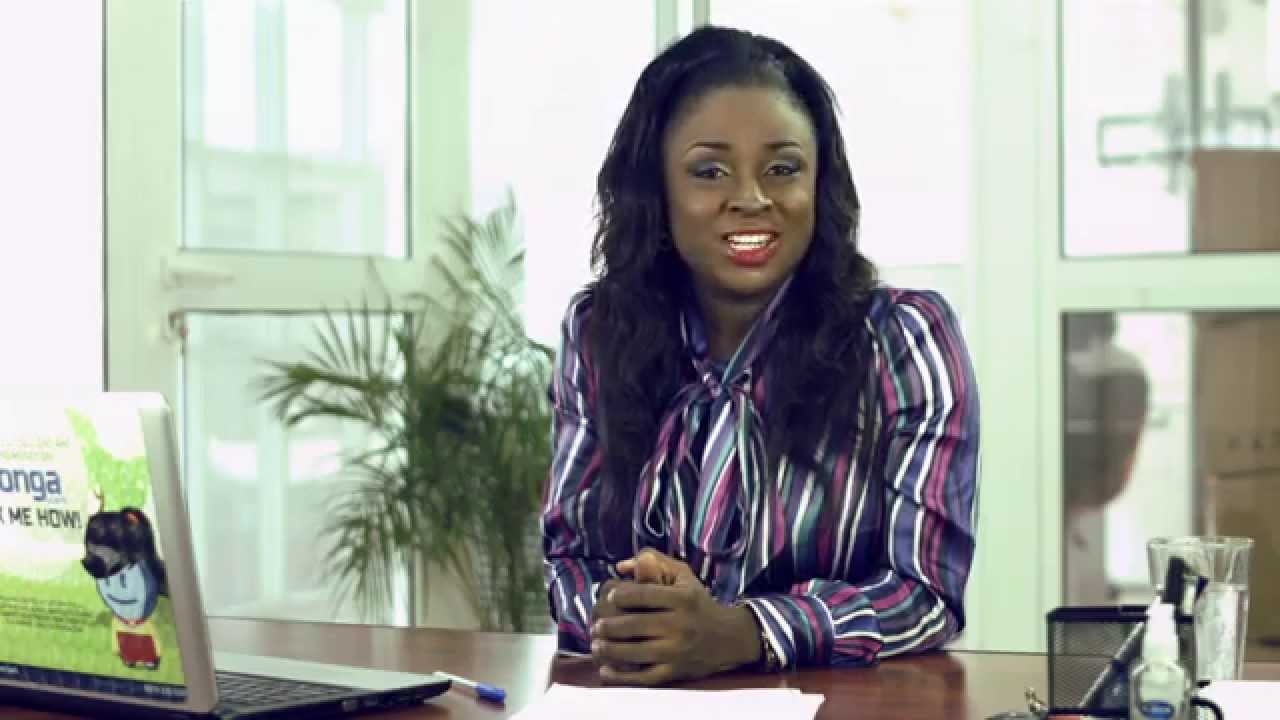 Konga.com - How To Source For Products Nationally and Internationally
