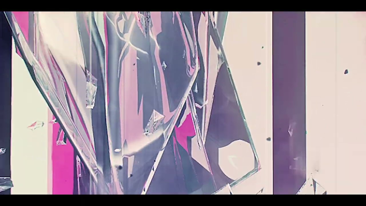 Techno | German Underground Techno 2024