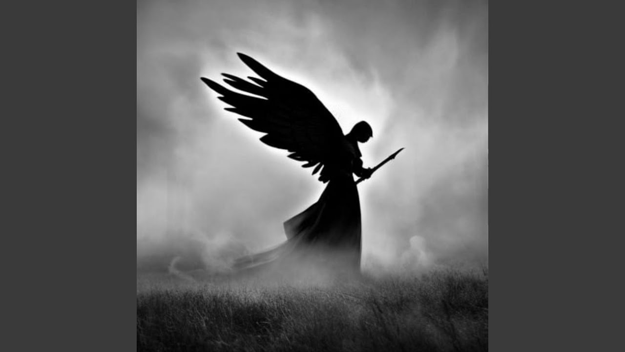 RISE FROM THE ASHES
