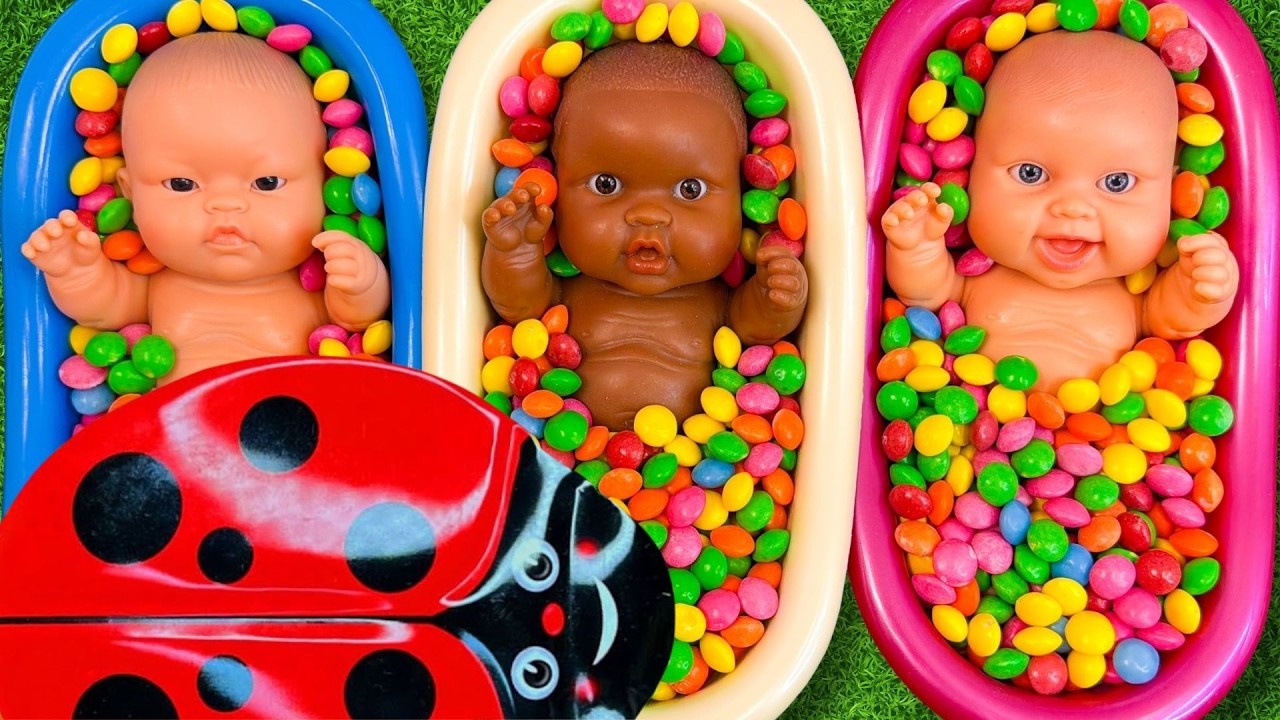 الليلة الأولى  ليالي الامتحان الأخيرة ثالثة ثانوي ٢٠٢٥ مع أ  محمد صلاح