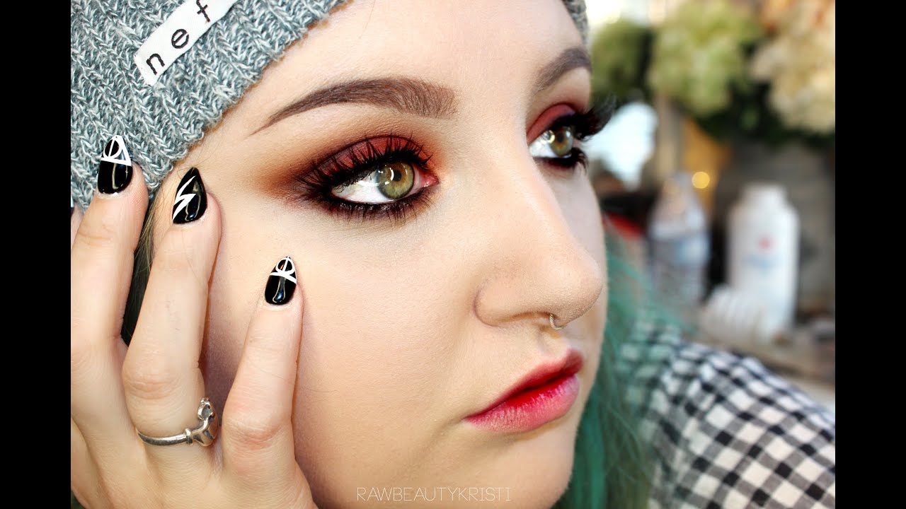 MELT Cosmetics 