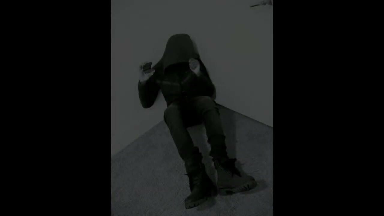 [FREE] Fullychop x BloodHoundQ50 Type Beat 2026 - 