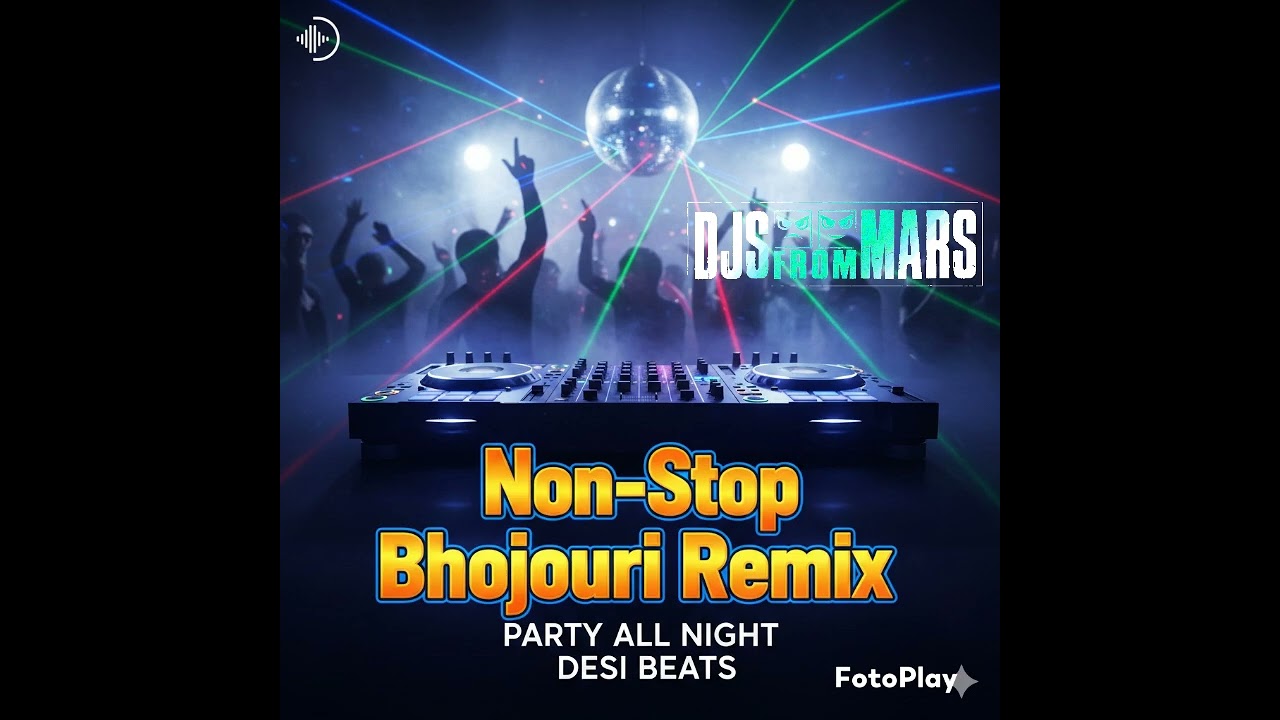 DJ remix song dangerous