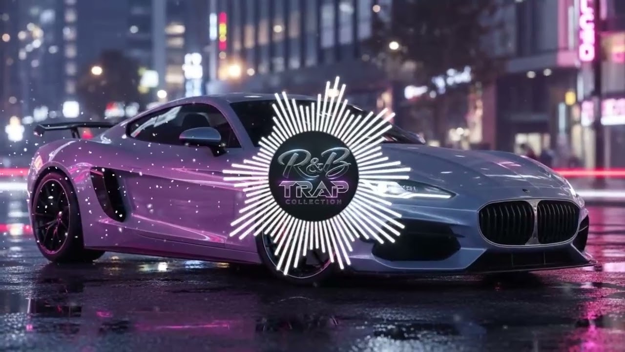 CAR MUSIC 🚨🎶 EDM Remix Club Banger 🔥 Bass Boosted | Night Drive 😎 Gym Workout 💪 Dance Music