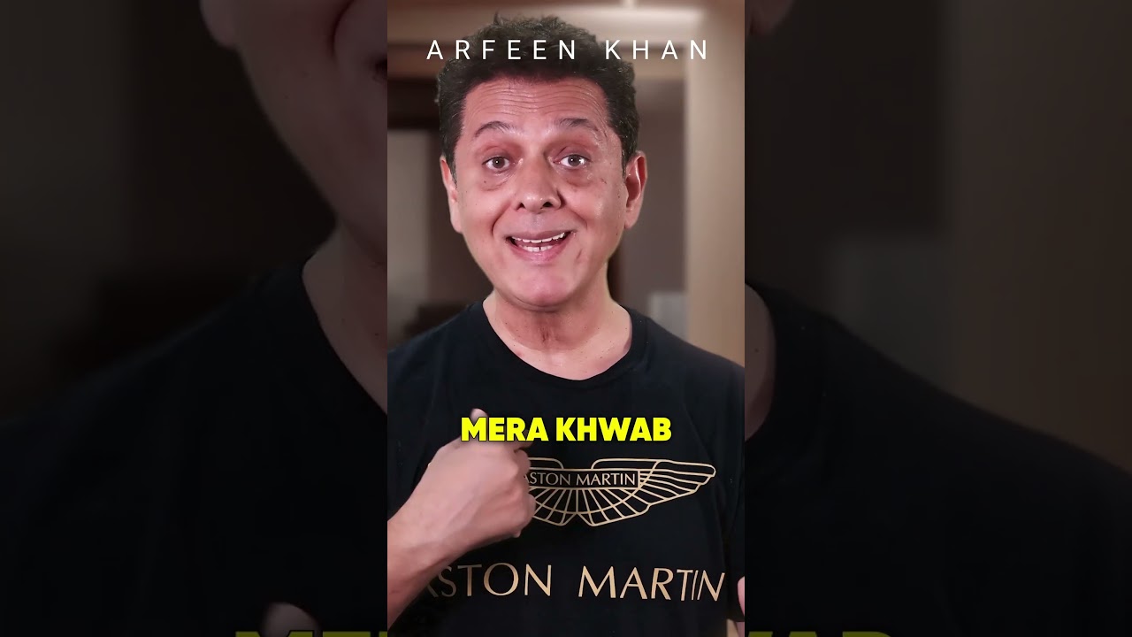 ✨ Sapne Dekhne Wale Bahut Hain, Par Unhe Jeene Wale Kitne Hain? 🌟🤔