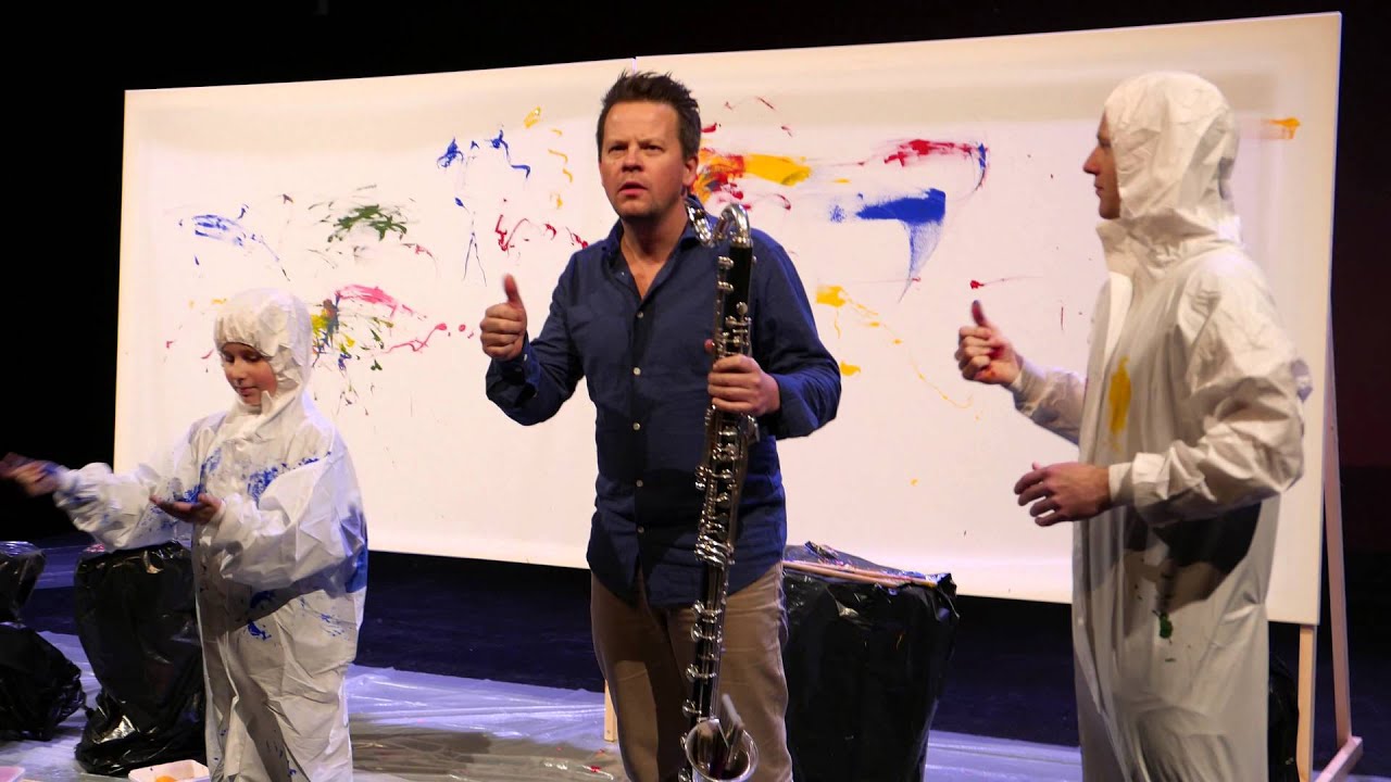H&aring;vard Lund/Birk Arvola/H&aring;kon Mj&aring;set Johansen trio
