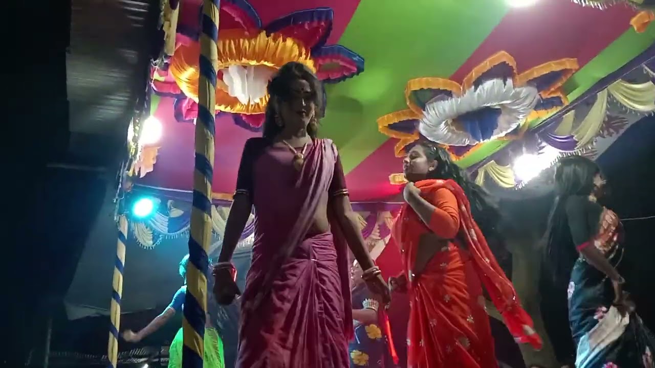 বেহুলা লক্ষিন্দর শ্রীপুর সতিহাট মান্দা নওগাঁ 