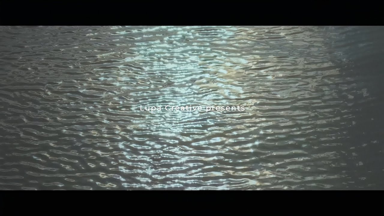 LUPA? EP.3 (THE END) - Hari yang tidak Seharusnya Terjadi