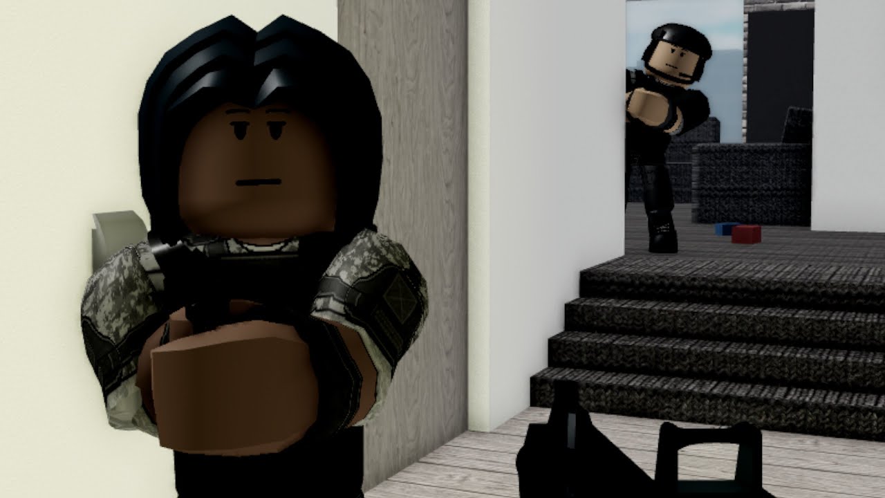 EXFILTRATE (Entry Point, Operators Demo)