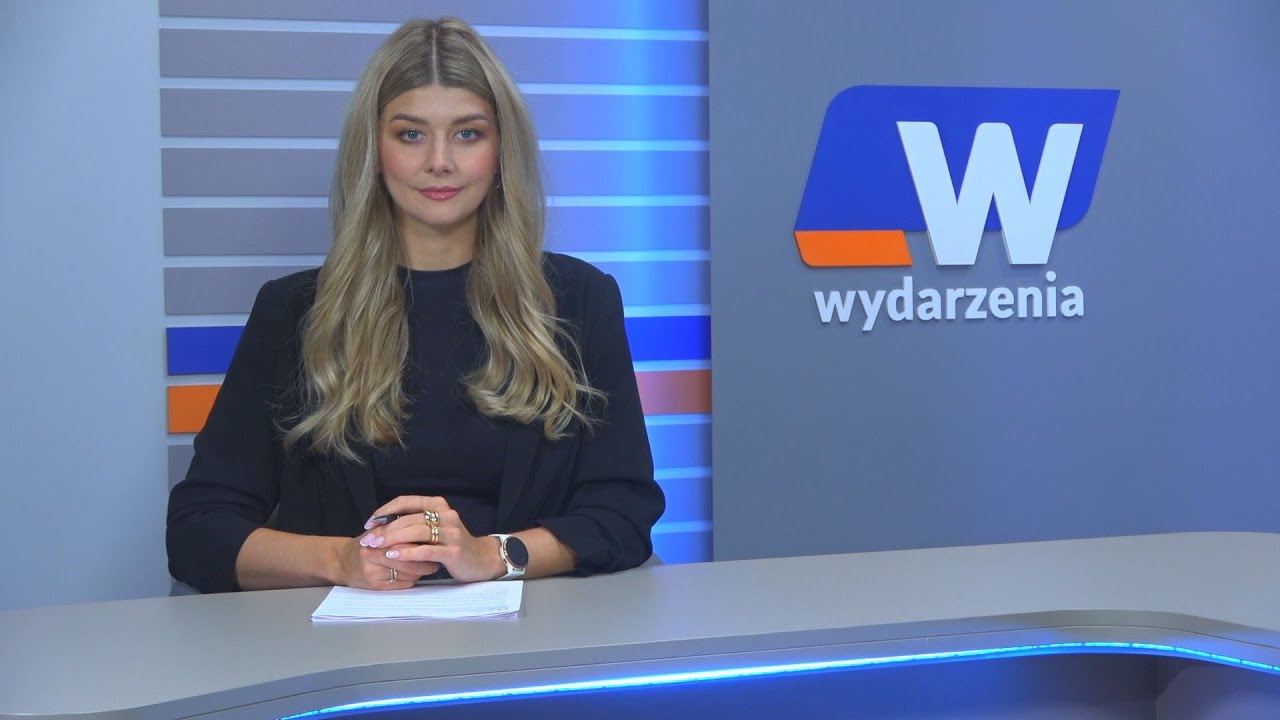 Wydarzenia 24.10.2025