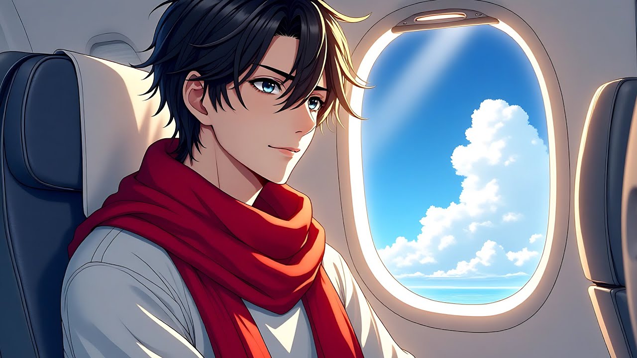 She Sided With Him To Take My Admission Spot, So I Accepted My Family’s Offer To Go Abroad