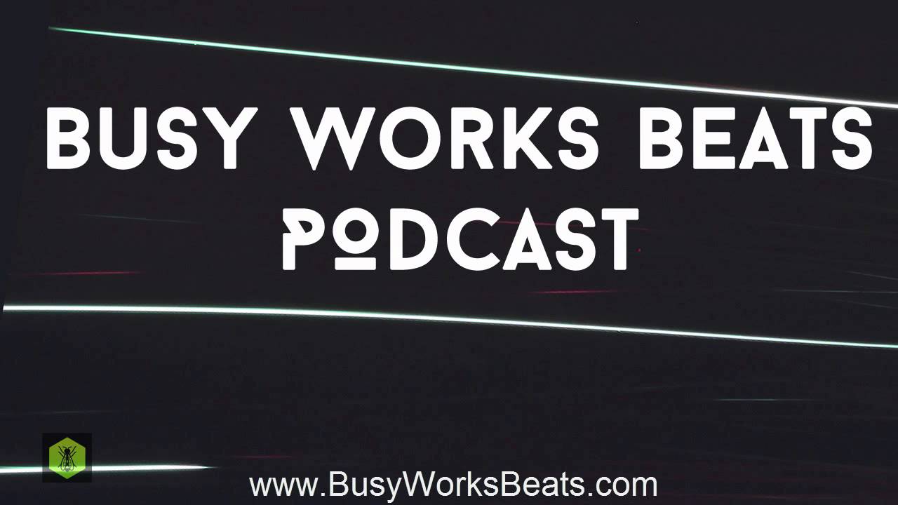 5 Reasons 80% of Music Producers FAIL