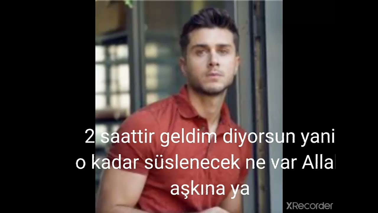 İLK GÖRÜŞTE AŞK 1. BÖLÜM