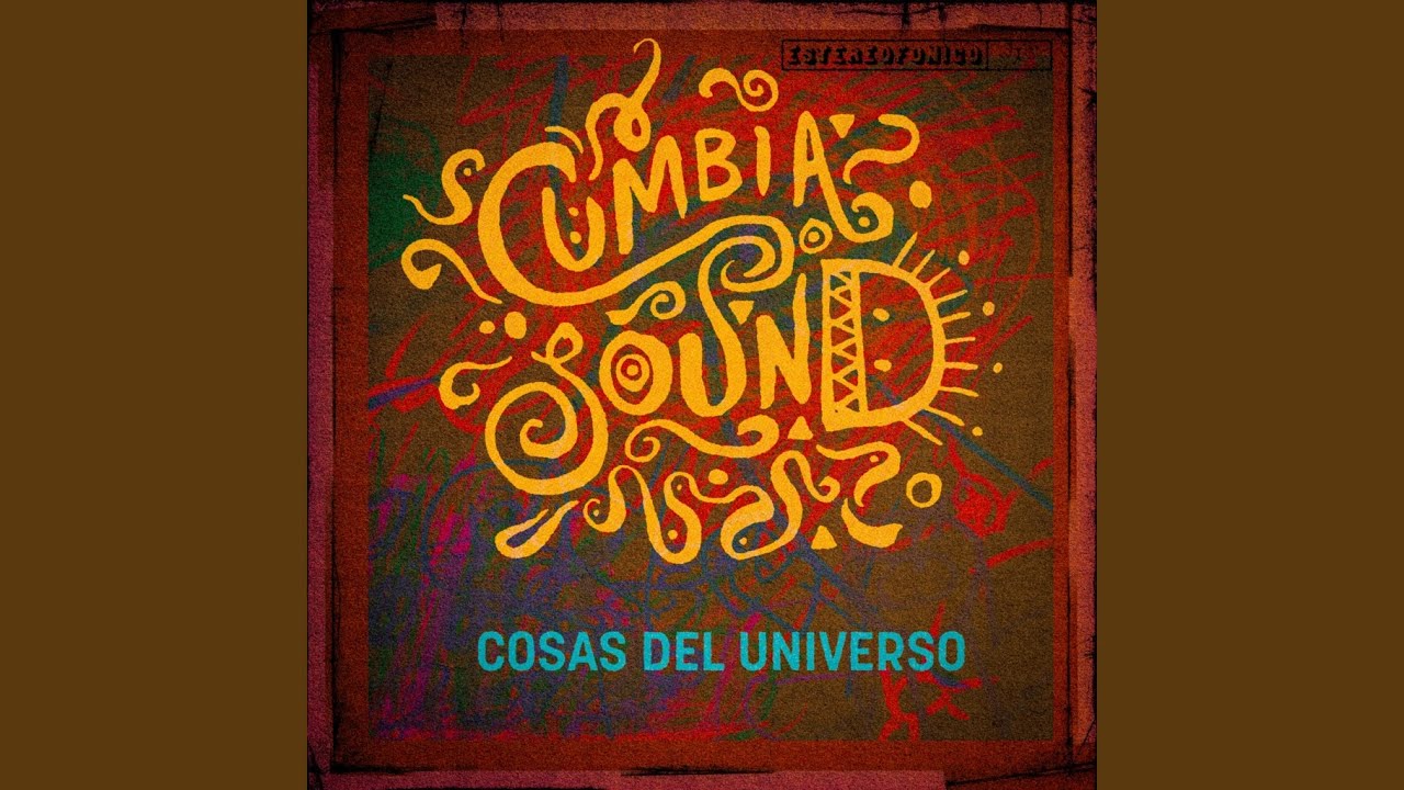 Mas Paz (feat. Lis Flores Varela, Boogie Castillo)
